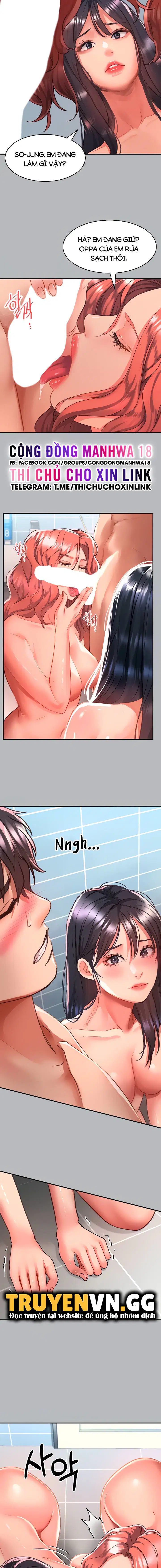 chapter-54-4