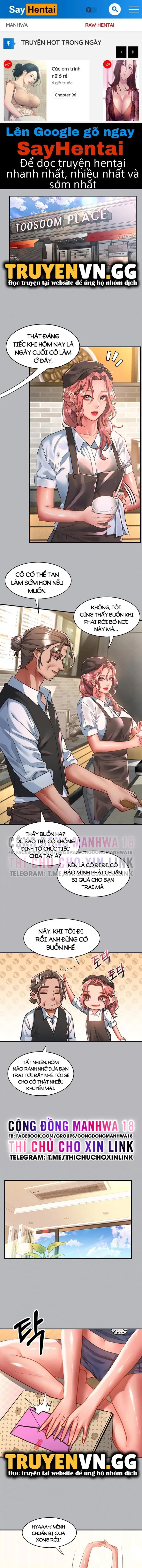 chapter-53-0