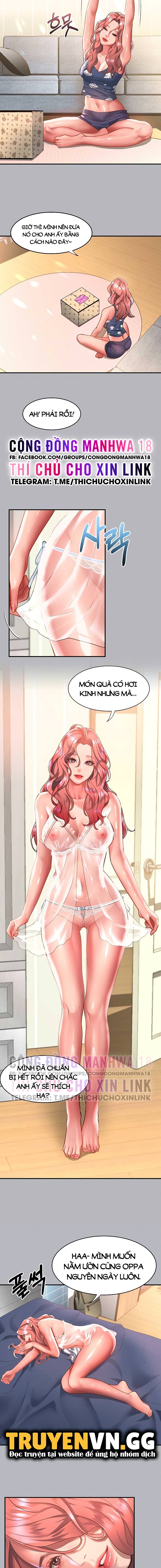 chapter-53-1