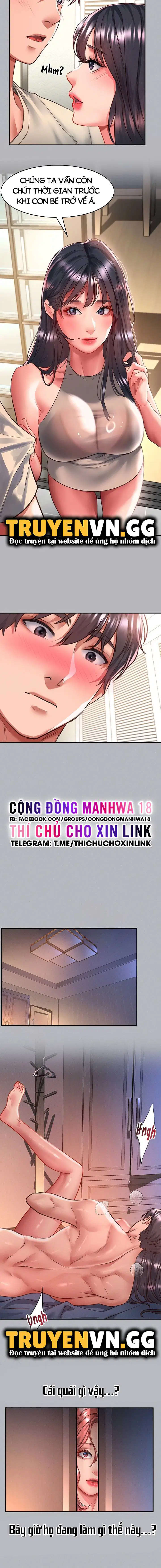chapter-53-3