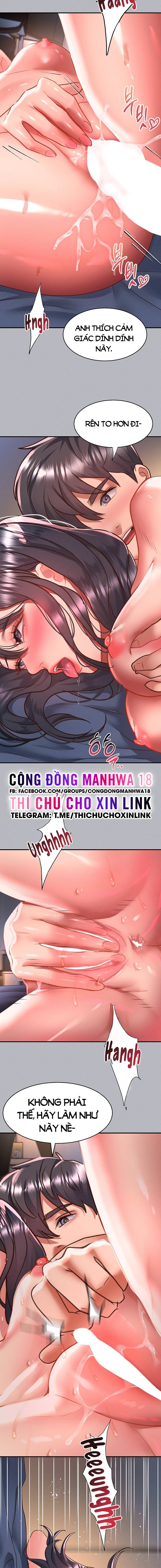chapter-53-6