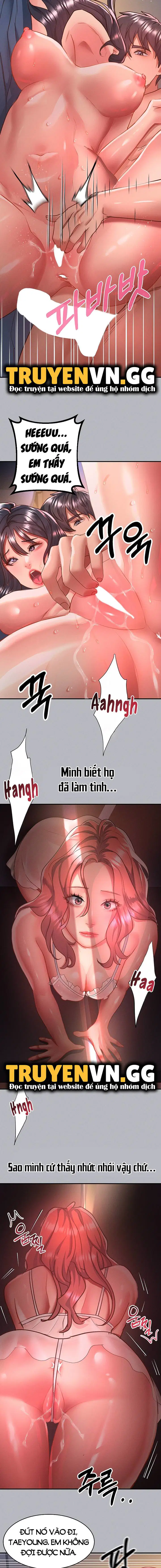 chapter-53-7