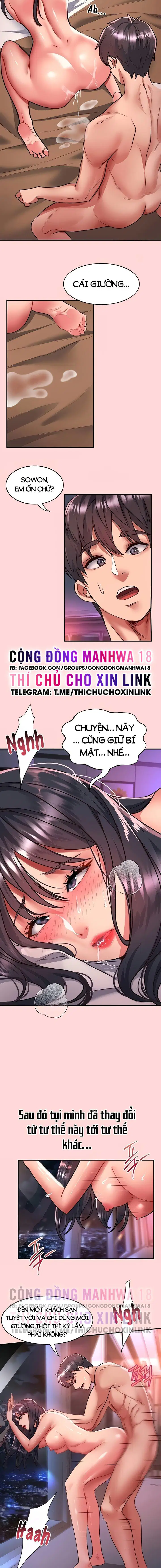 chapter-52-9
