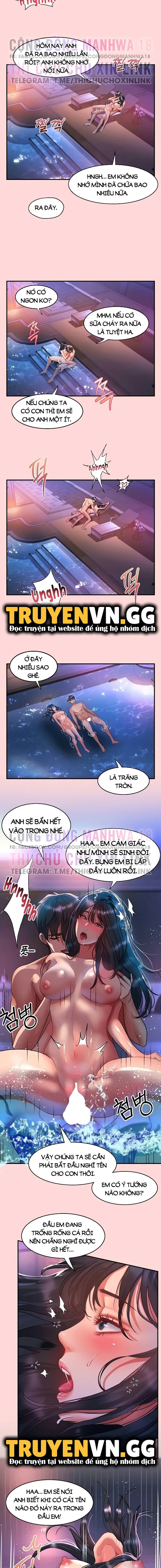 chapter-52-11