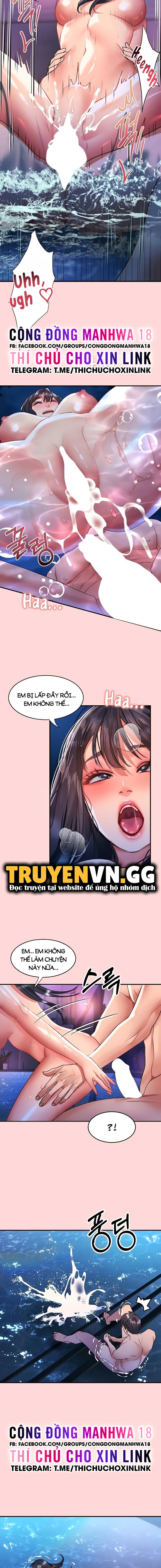 chapter-52-12