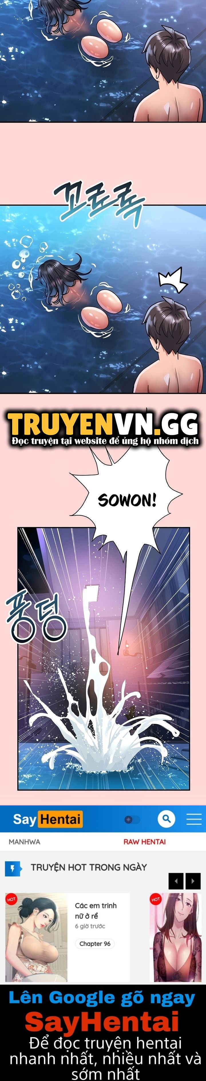 chapter-52-13