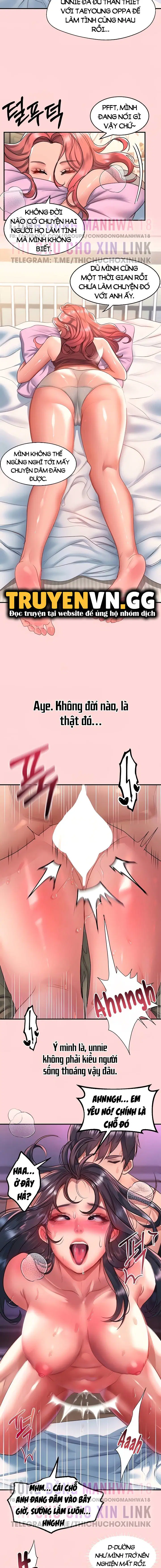 chapter-52-1