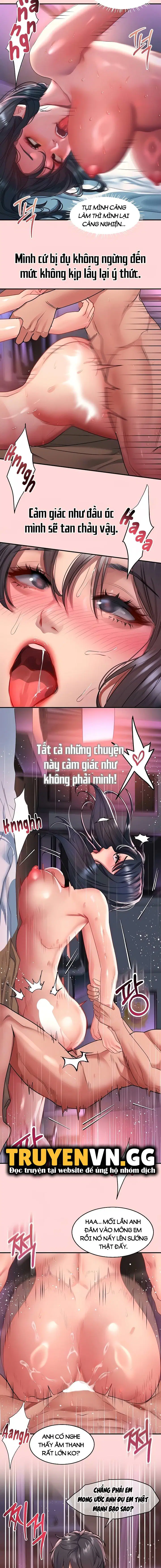 chapter-52-2