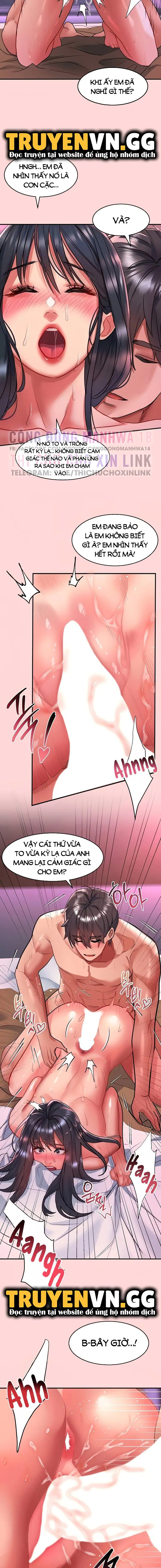 chapter-52-4