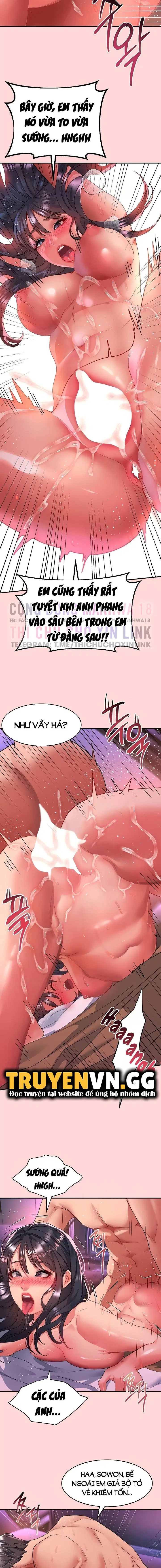 chapter-52-5