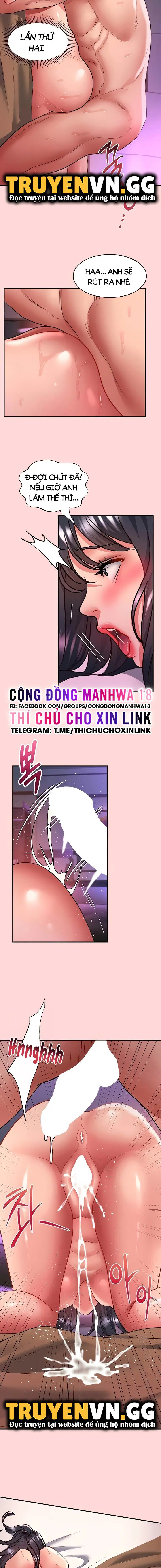 chapter-52-8