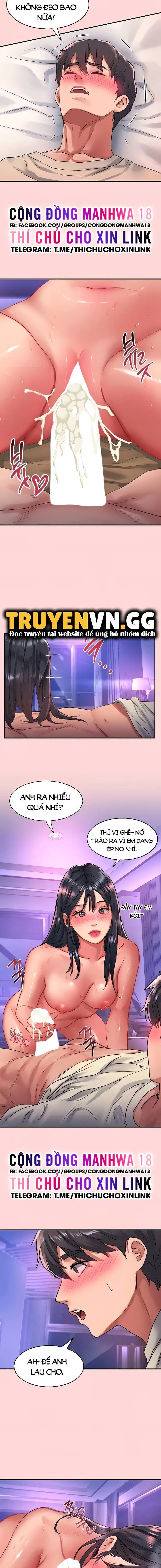 chapter-51-9