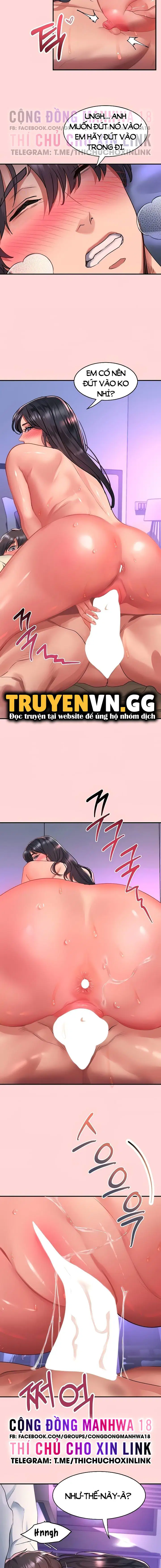 chapter-51-3