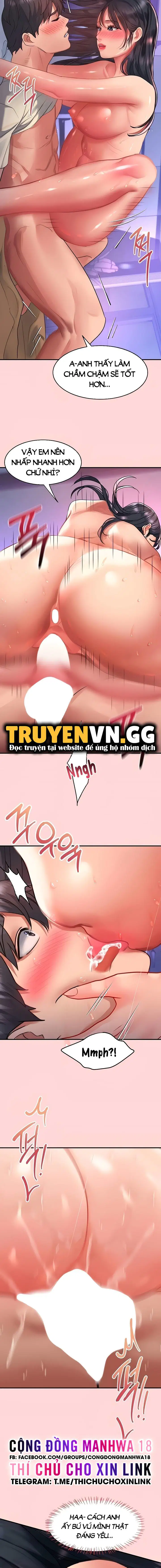 chapter-51-4
