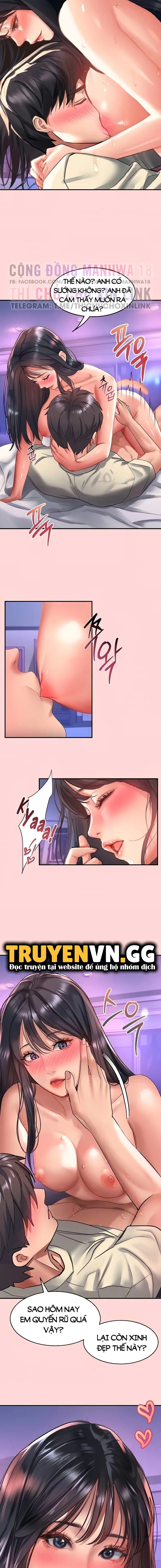 chapter-51-5