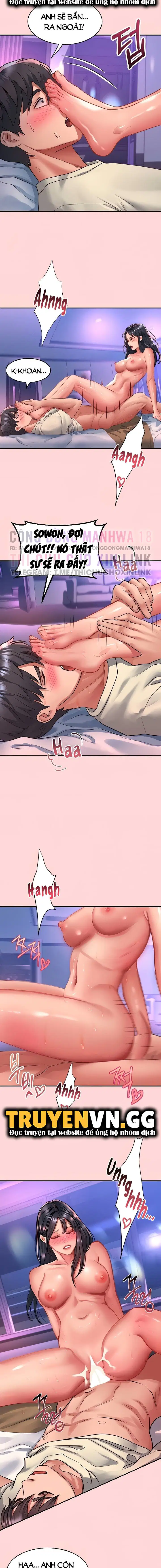 chapter-51-8