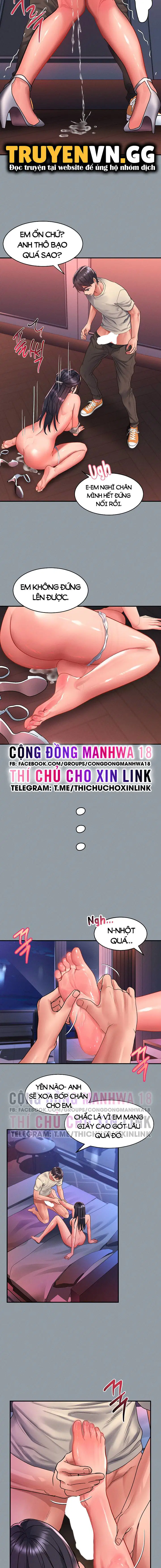 chapter-50-5