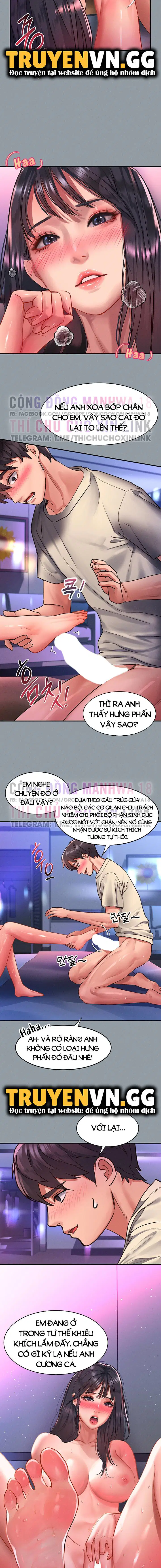 chapter-50-6