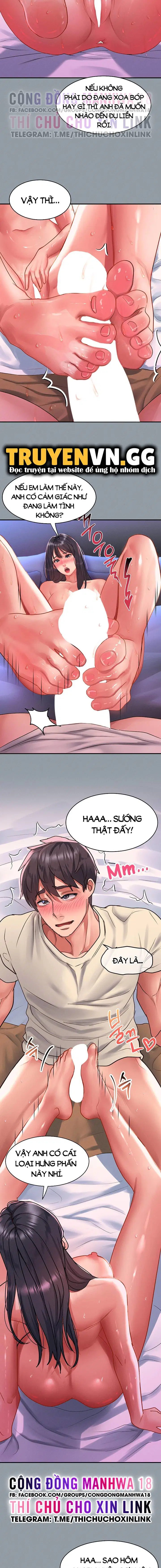 chapter-50-7