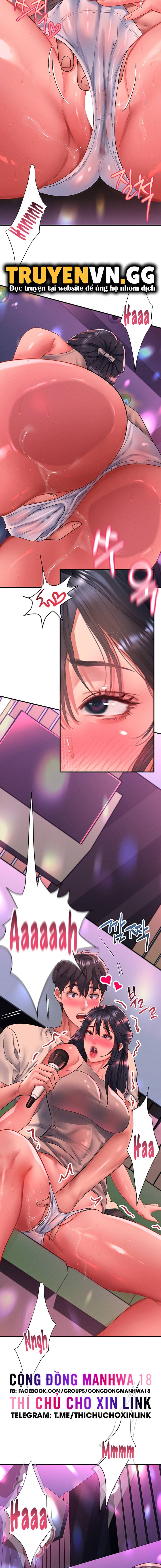 chapter-49-11