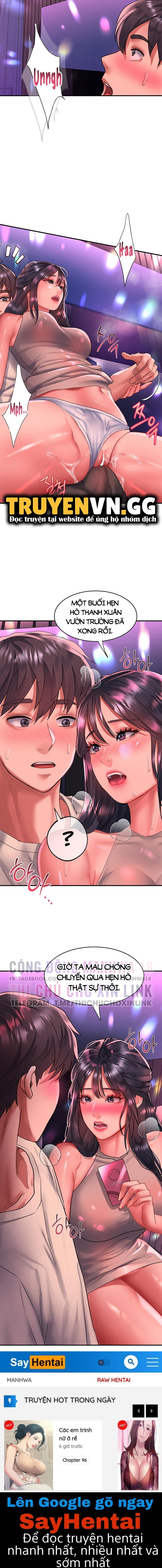 chapter-49-12