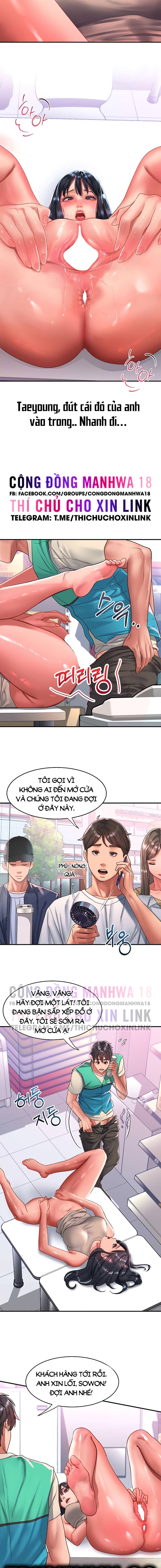 chapter-49-1