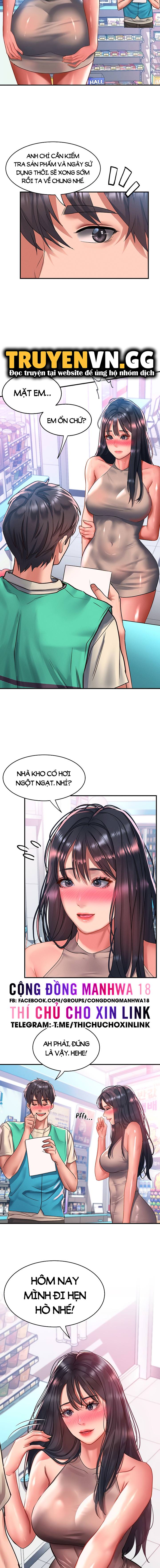 chapter-49-3
