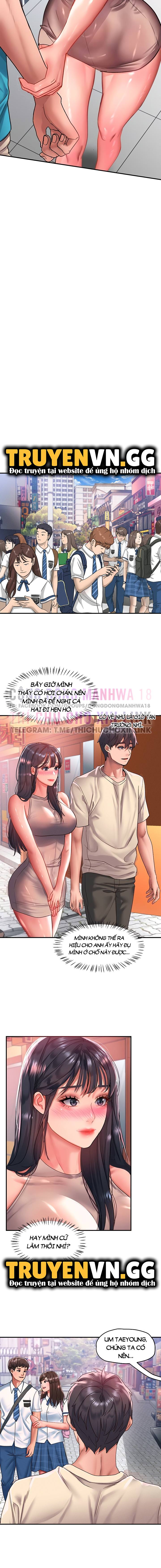 chapter-49-4