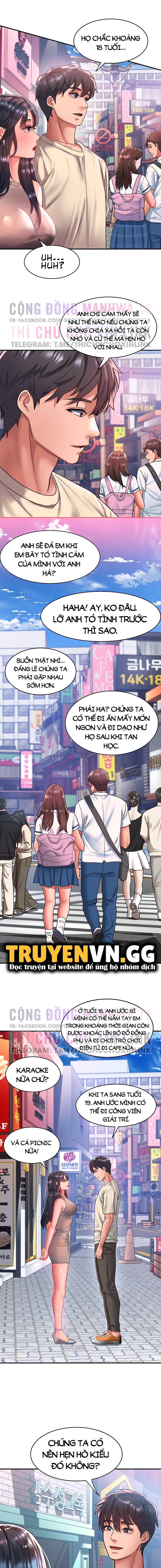 chapter-49-5