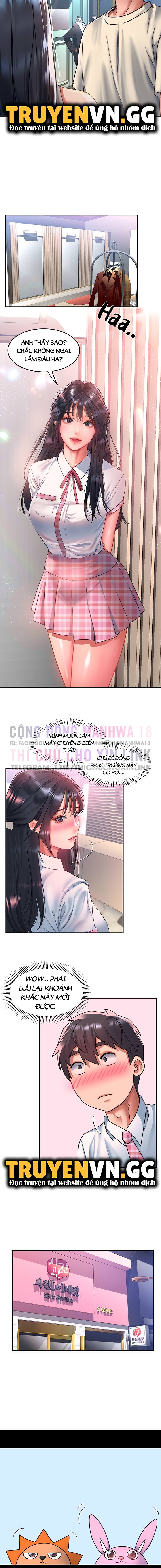 chapter-49-6