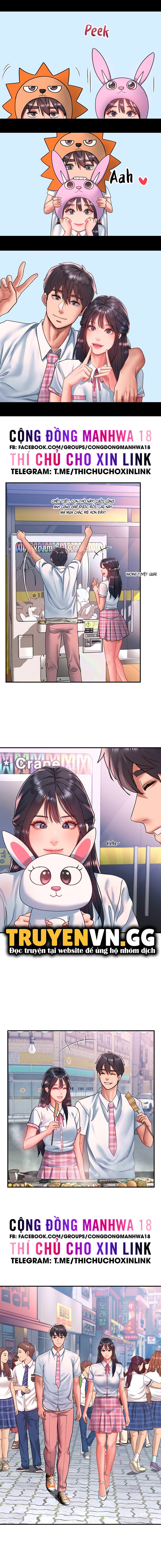 chapter-49-7