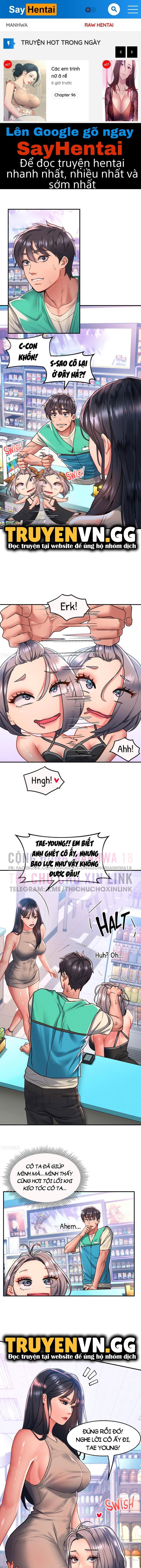 chapter-48-0