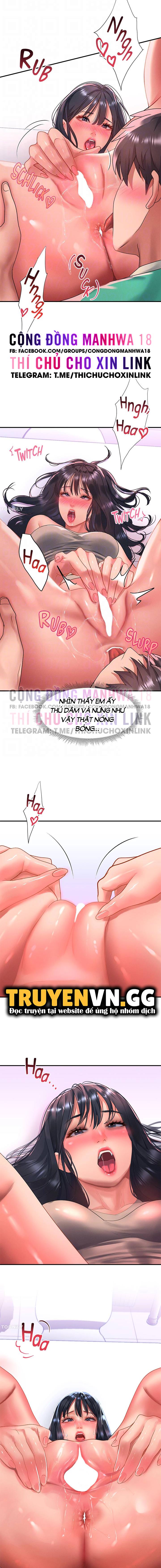 chapter-48-12