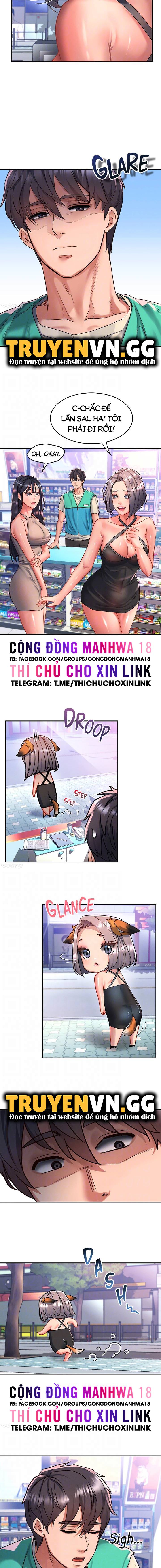 chapter-48-3