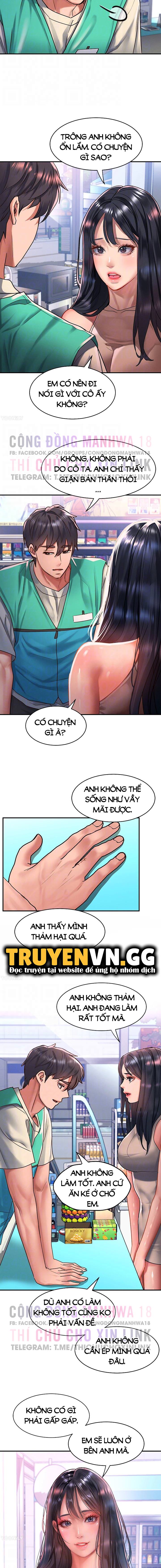 chapter-48-4
