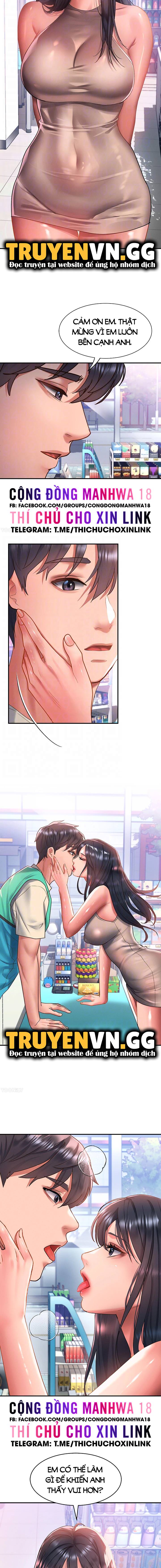 chapter-48-5