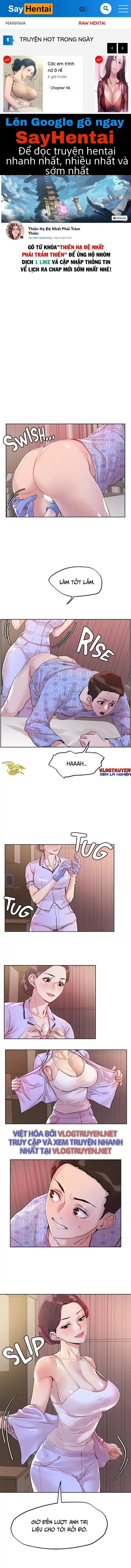 chapter-45-0