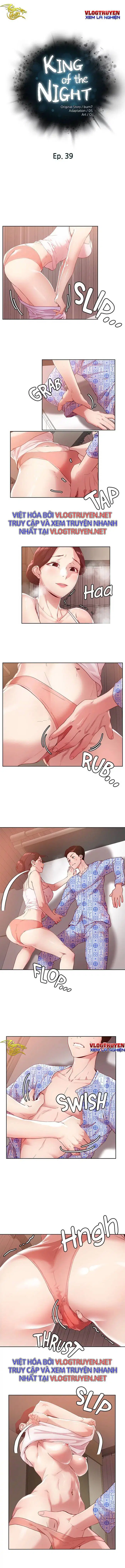 chapter-45-1