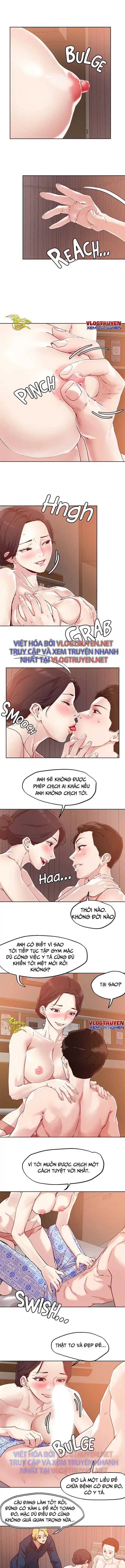chapter-45-2