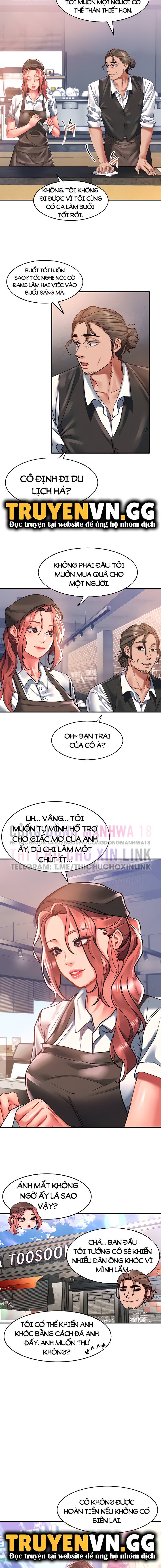 chapter-47-9