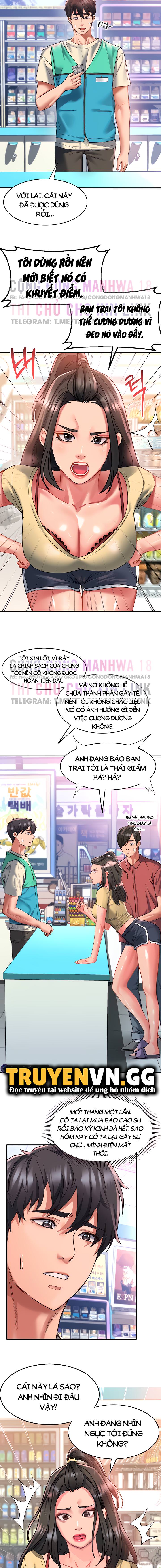 chapter-47-10