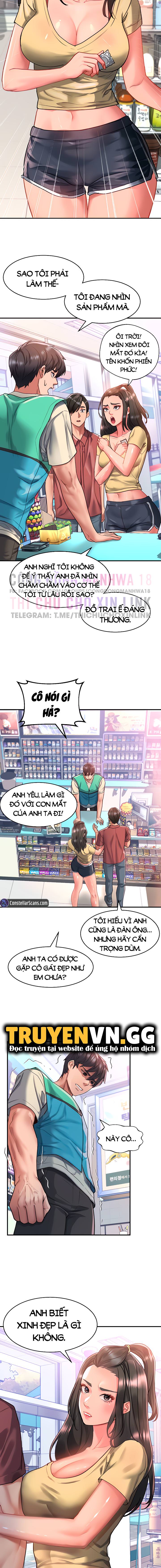 chapter-47-11