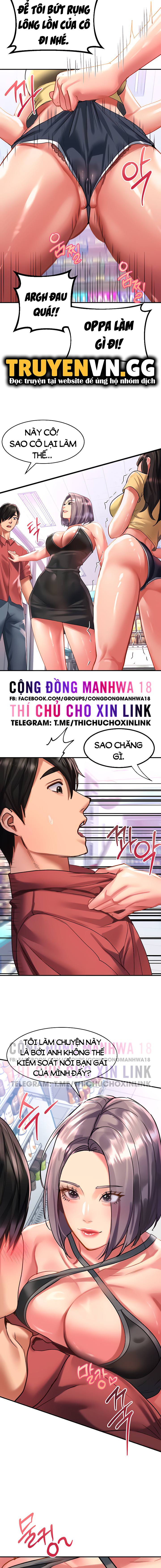 chapter-47-13