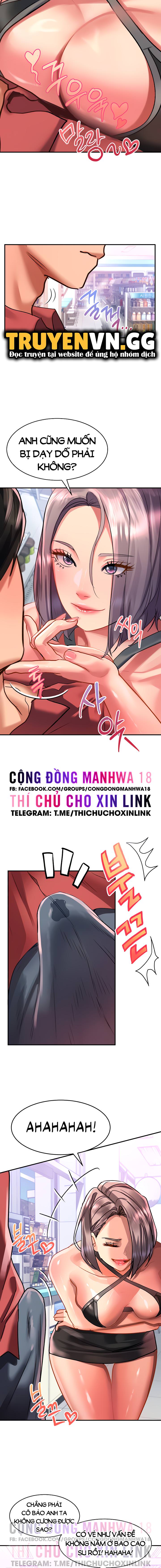 chapter-47-14