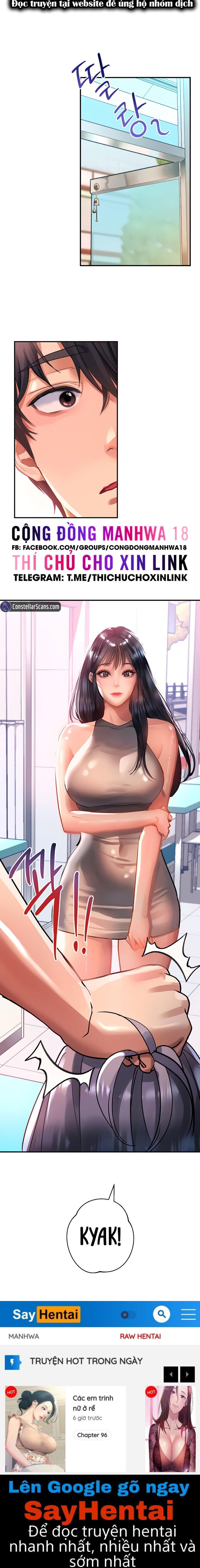chapter-47-16