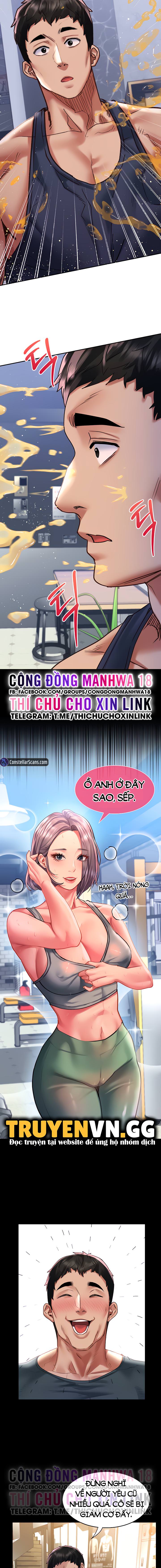 chapter-47-4