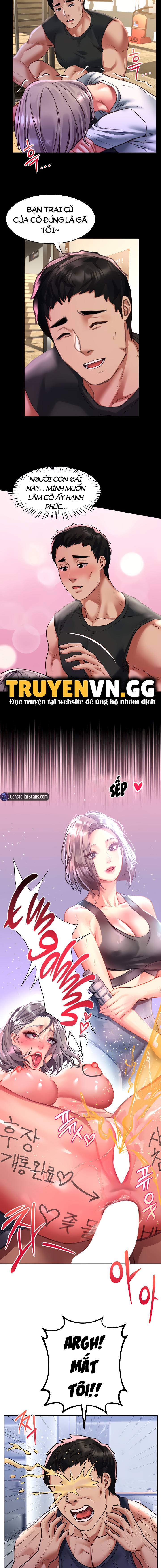 chapter-47-5