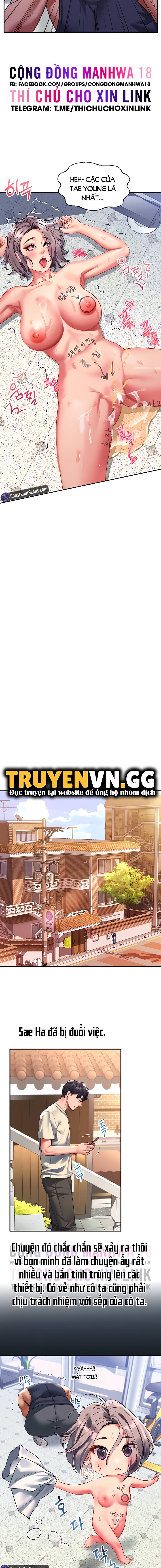 chapter-47-6