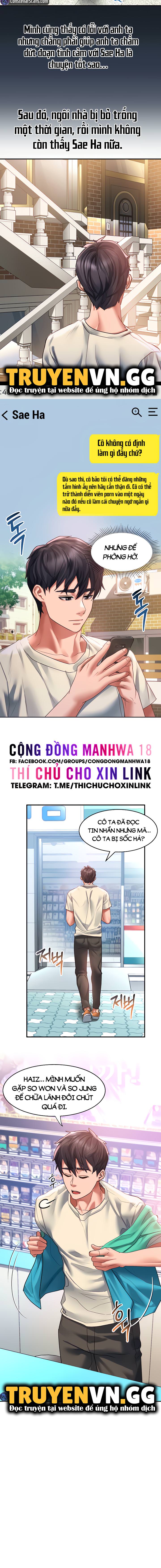 chapter-47-7