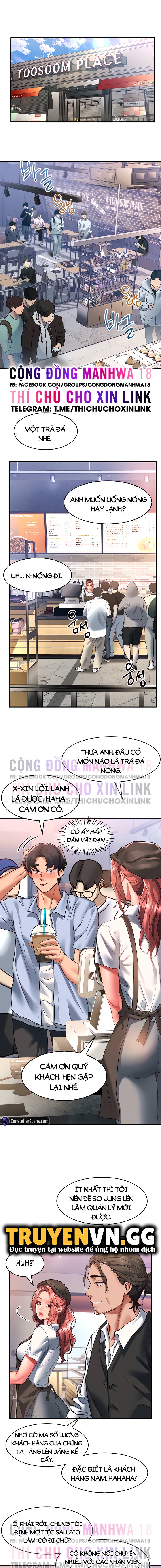 chapter-47-8